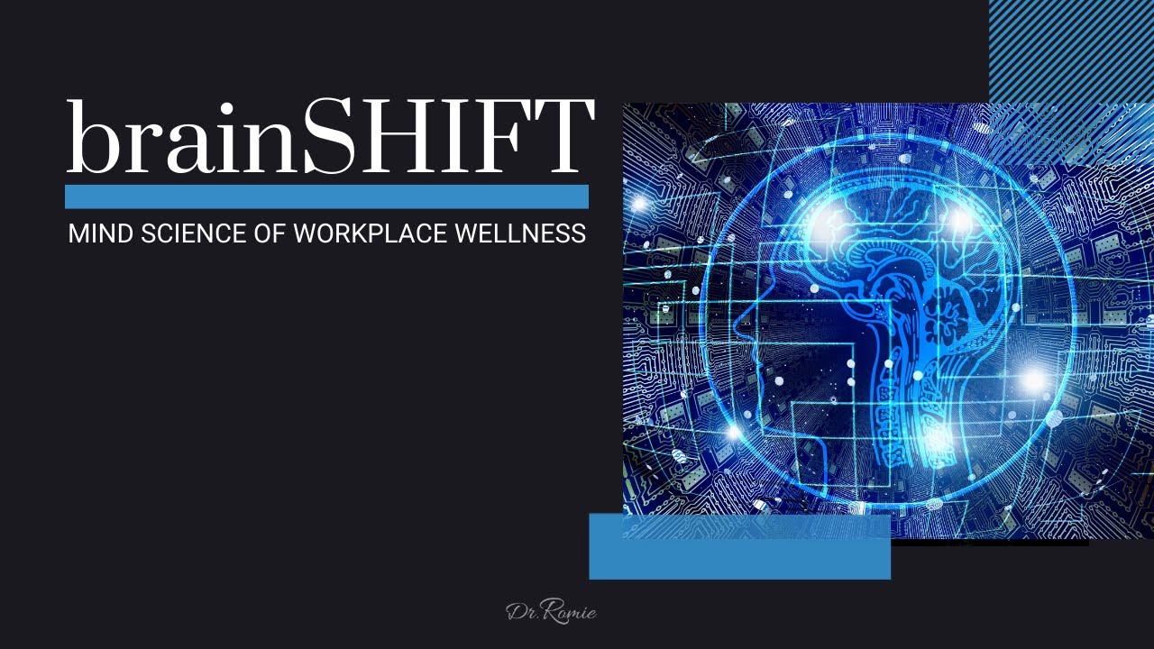 The one habit leaders & business owners do at night to keep sane in 2020