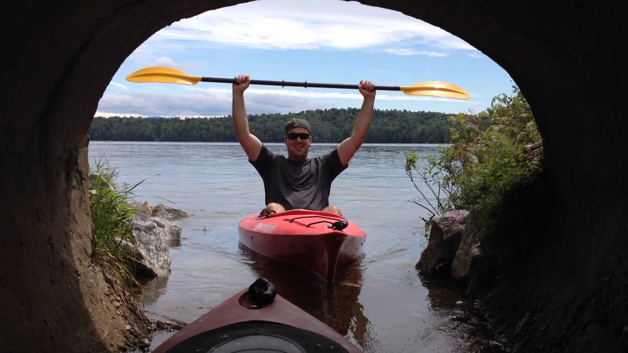Floodwood Loop 2015