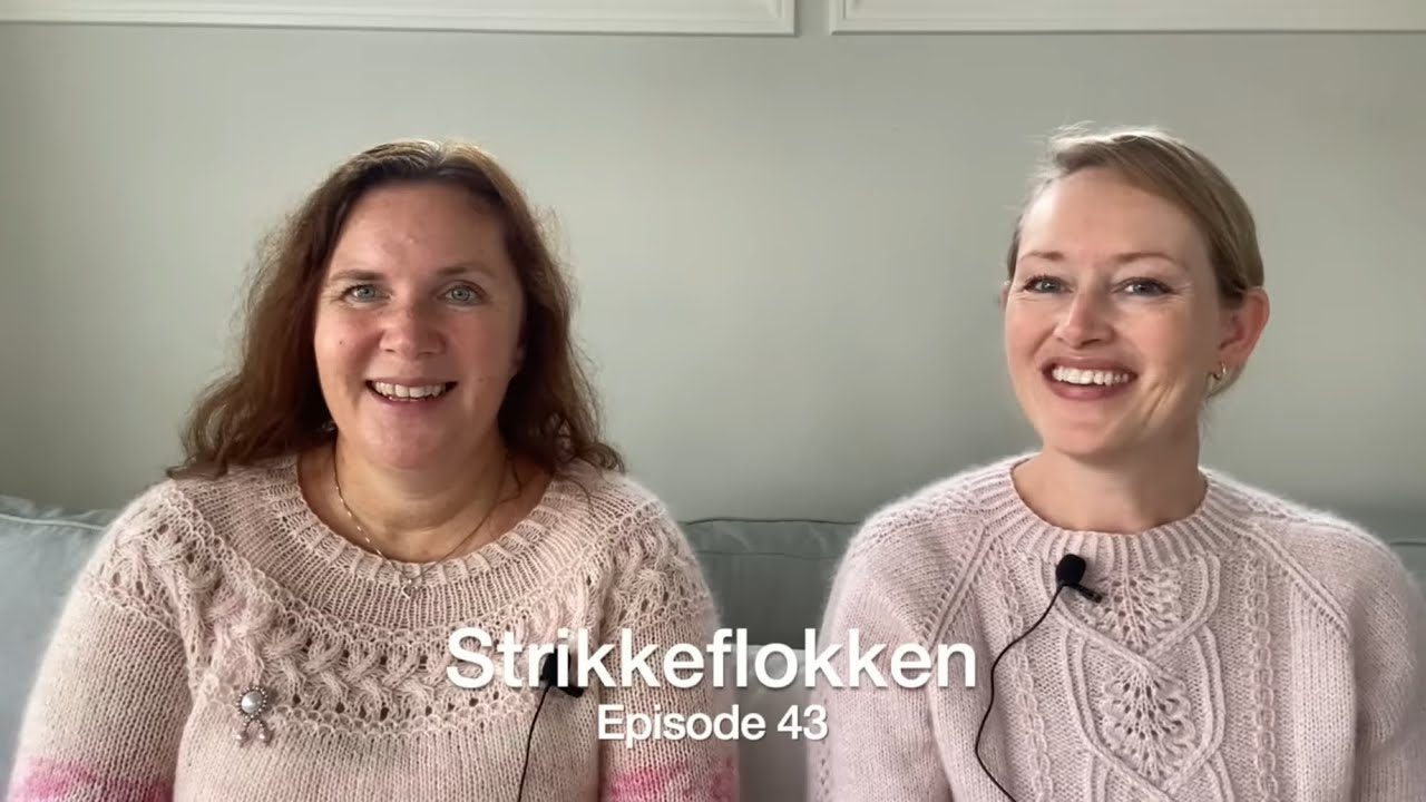 Episode 43