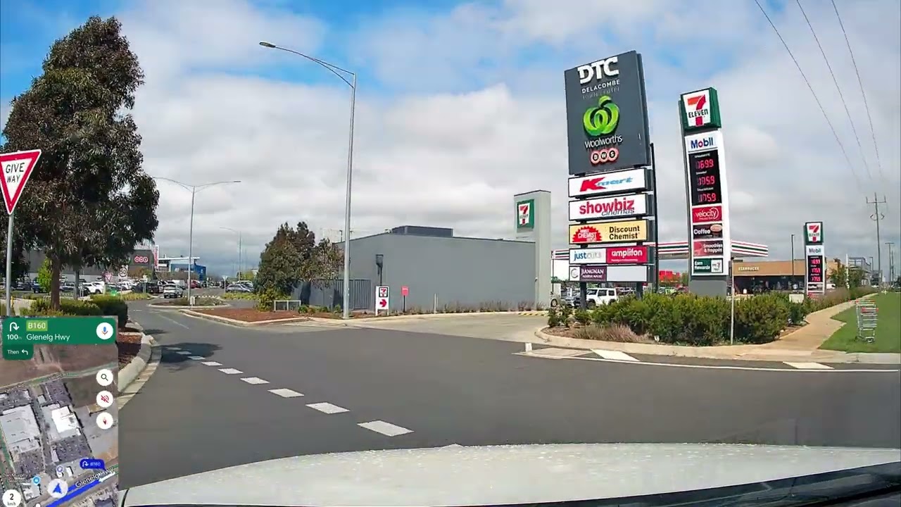 Ballarat, Victoria – New Growing Development Areas for Families & Investment