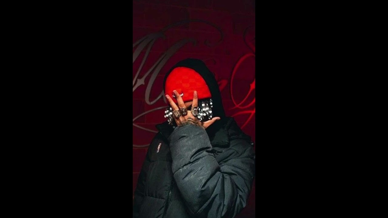 (FREE) Leviano x TZ da Coronel x Orochi Type Beat - 