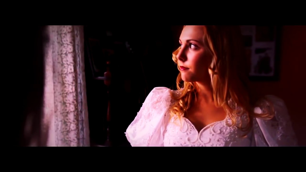 My Pretties (Supernatural Short Film) - Writers OnSTAGE 2017