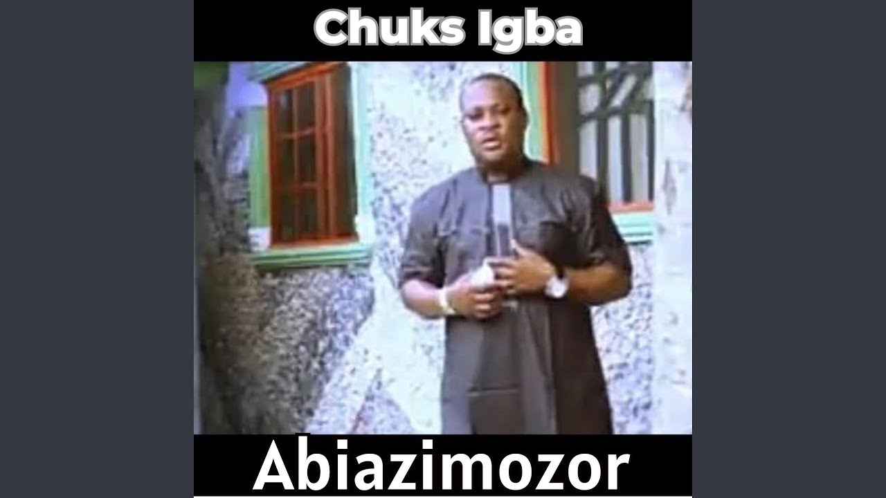 Abiazimozor