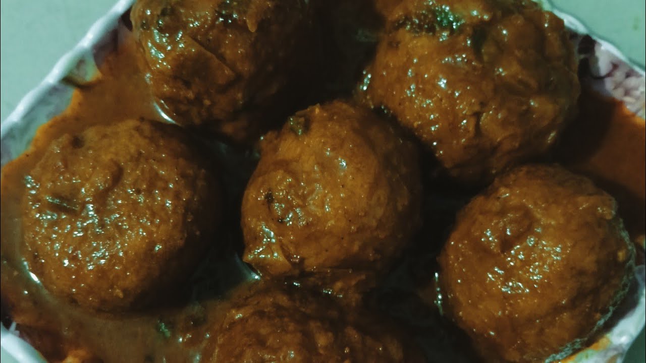 Soyabin copta#recipe#odia#please🙏🙏#subscribe 