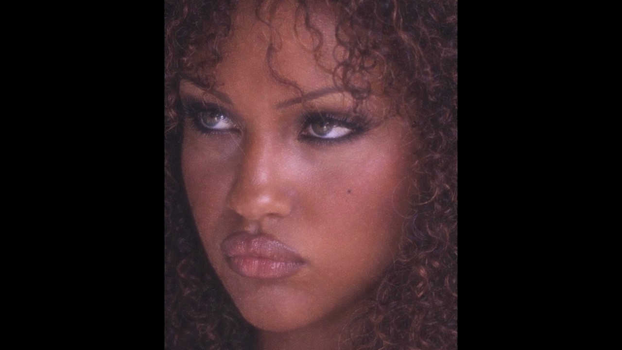 (FREE) 2000s x 90s R&B-Pop Type Beat - 