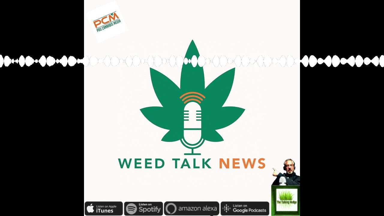 Washington Considers Allowing Cannabis Growers to Have Direct-to-Customers Sales