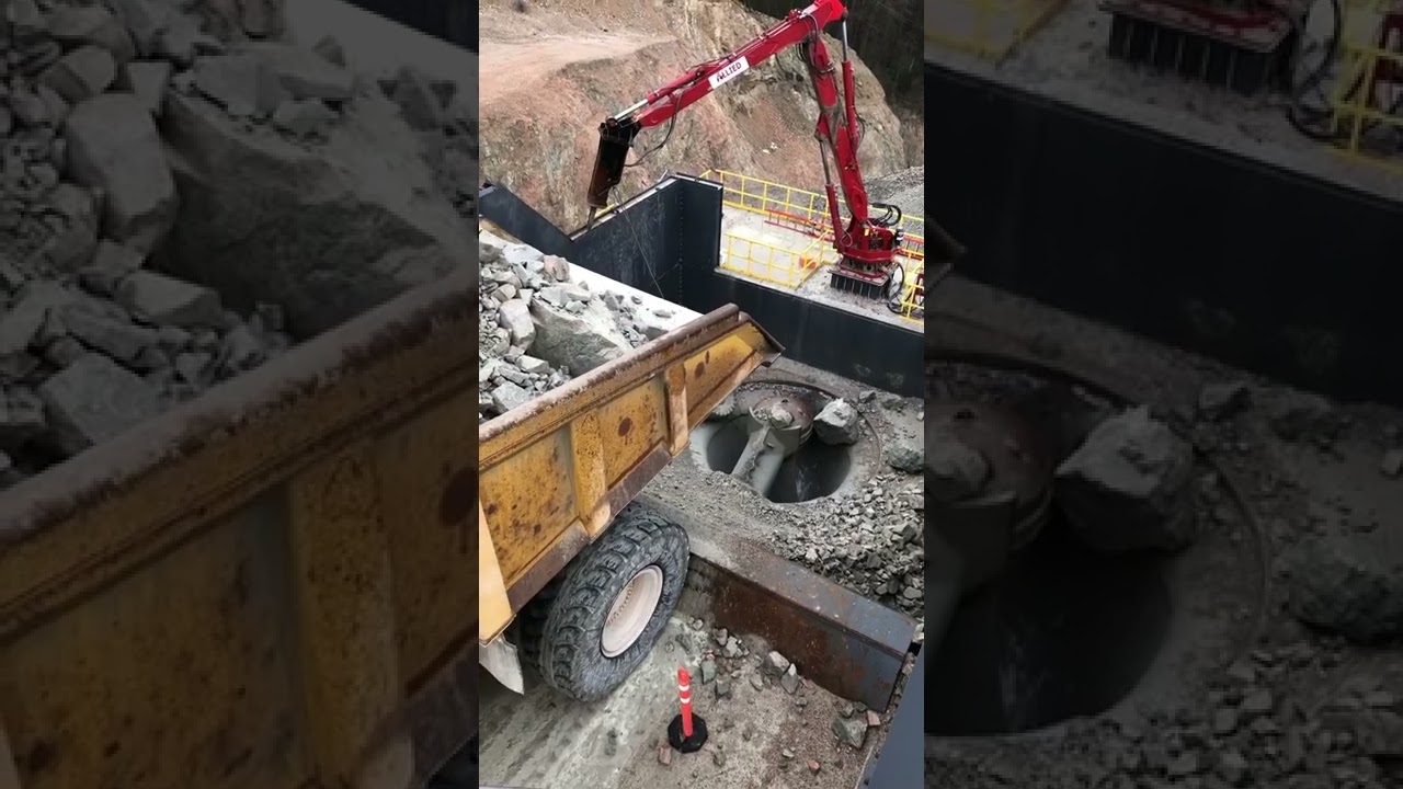 775G Off-Highway Trucks | Cat | Caterpillar