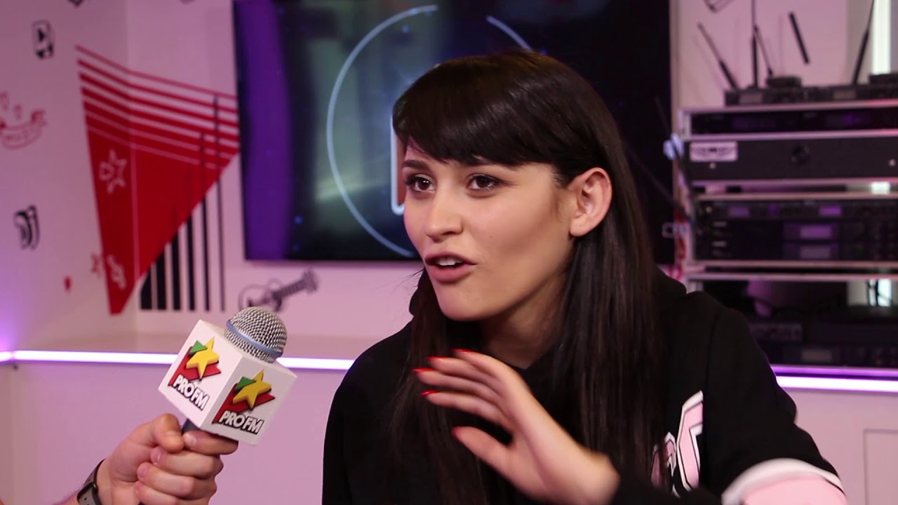 CotoFUN TesT - IRINA RIMES