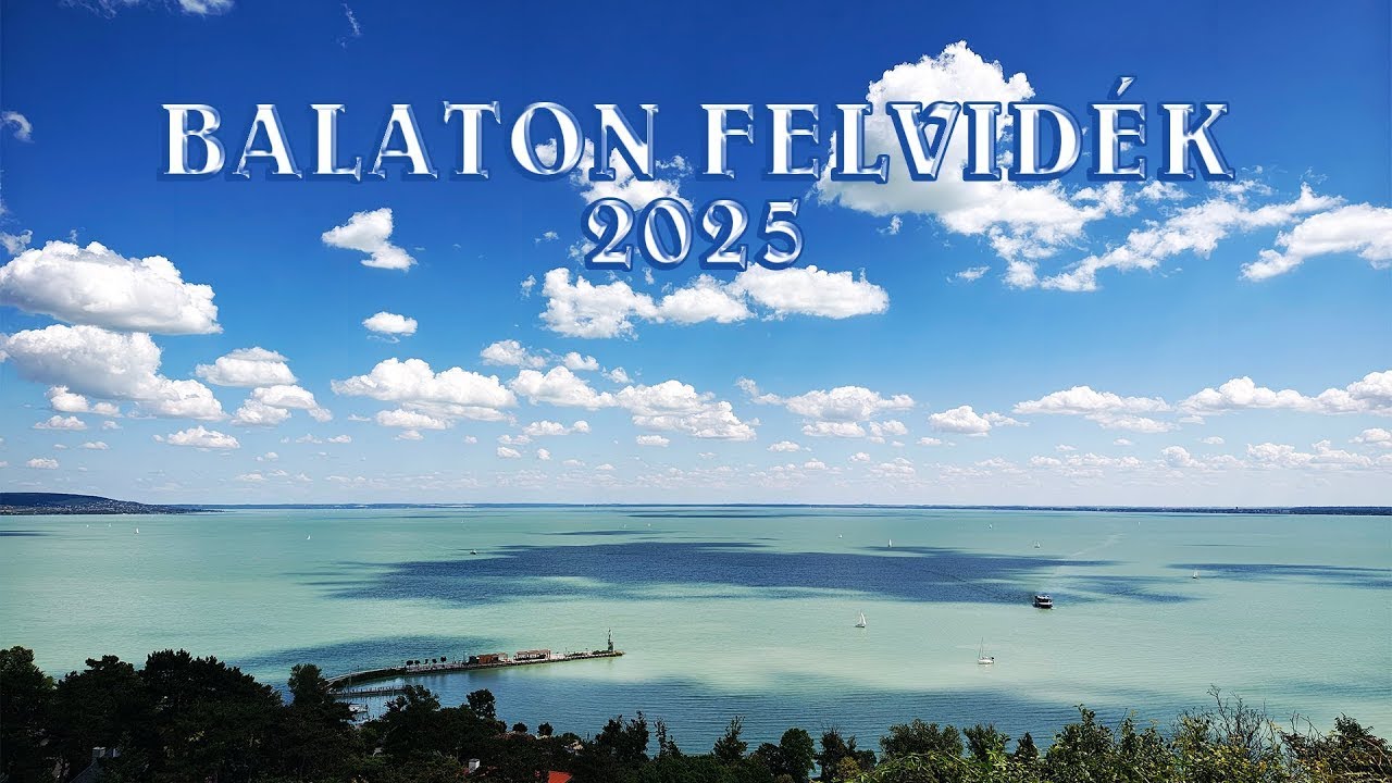 Kirándulás a Balaton-felvidéken, Mencshely (Kossuth-kilátó), Nagyvázsonyi Vár, Pécsely, Dörgicse