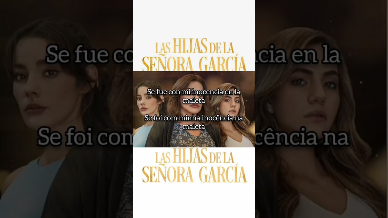 Gloria Trevi- cueste lo que cueste (shorts)(2)