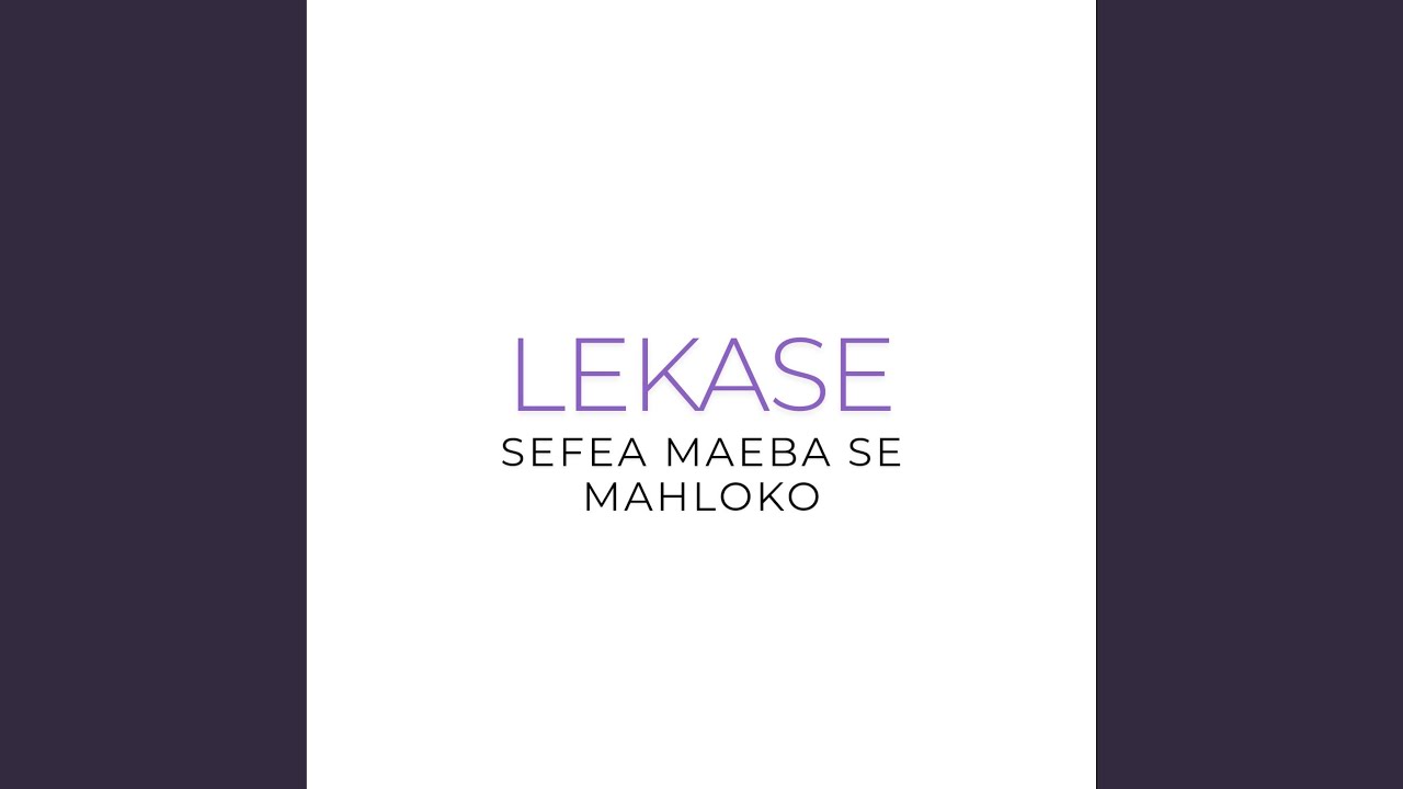 Leshodu