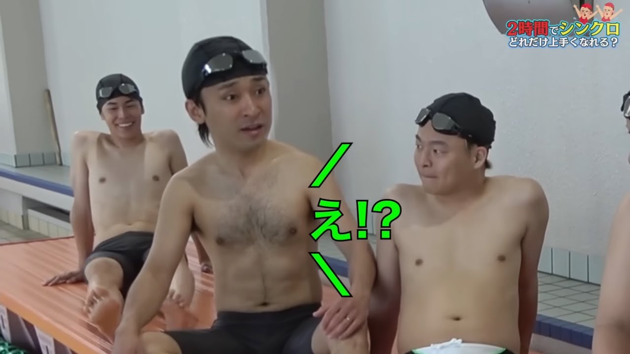 【円出院具】おもしろ編集集６【東海オンエア】