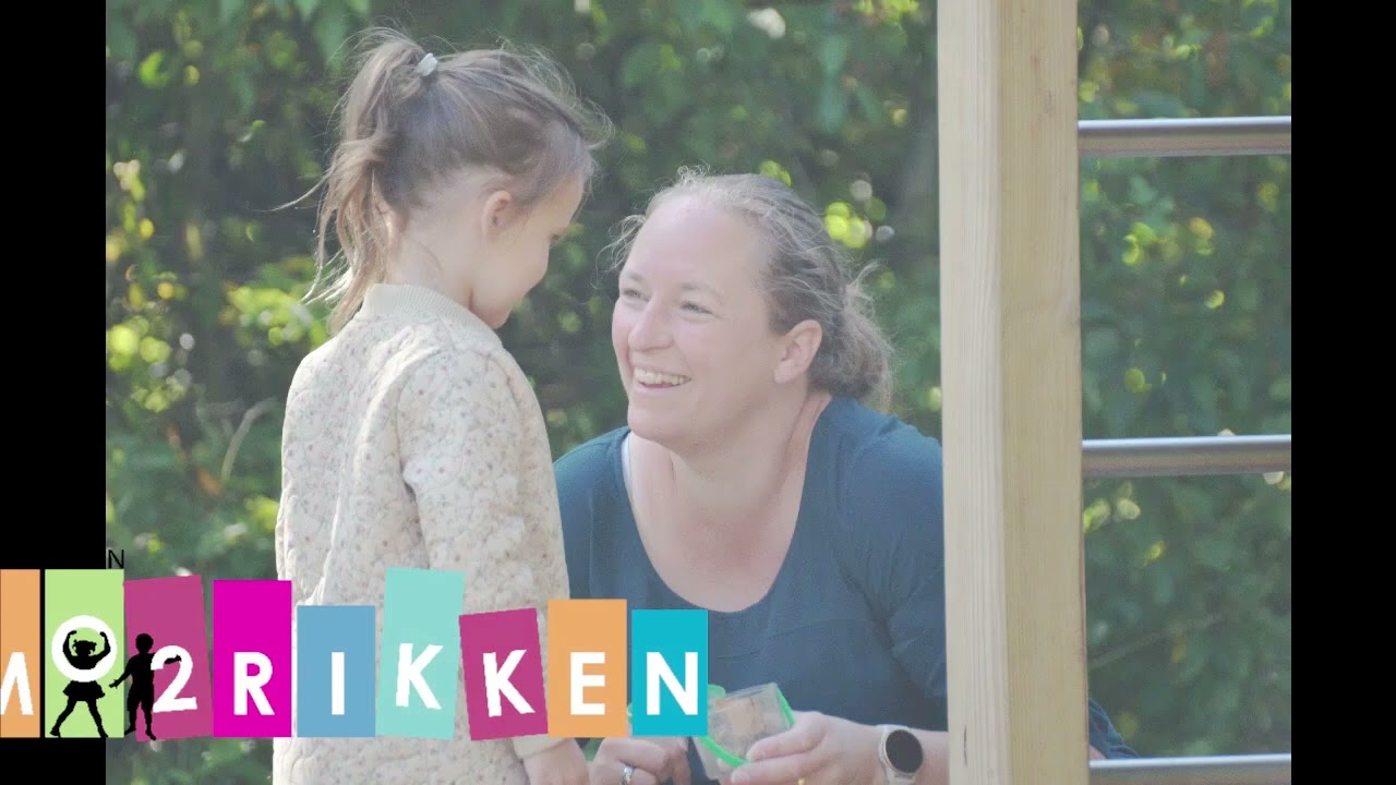 Hvad er Balletskolen i Holstebro mon for et sted? :-)