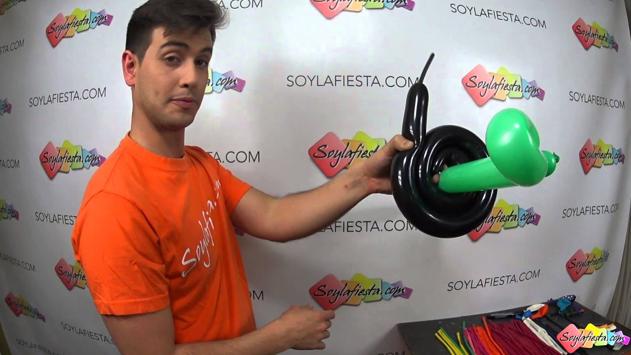 Video Tutorial Bicicleta Globoflexia