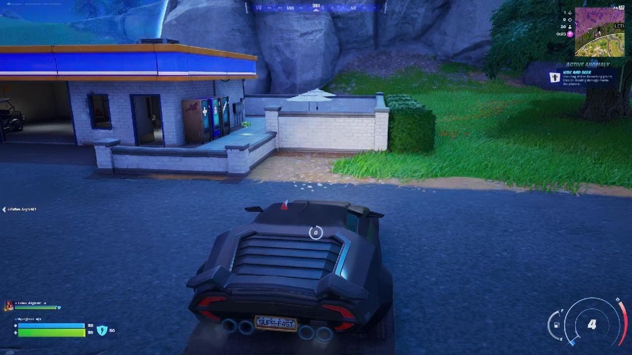 Fortnite_20251214005014