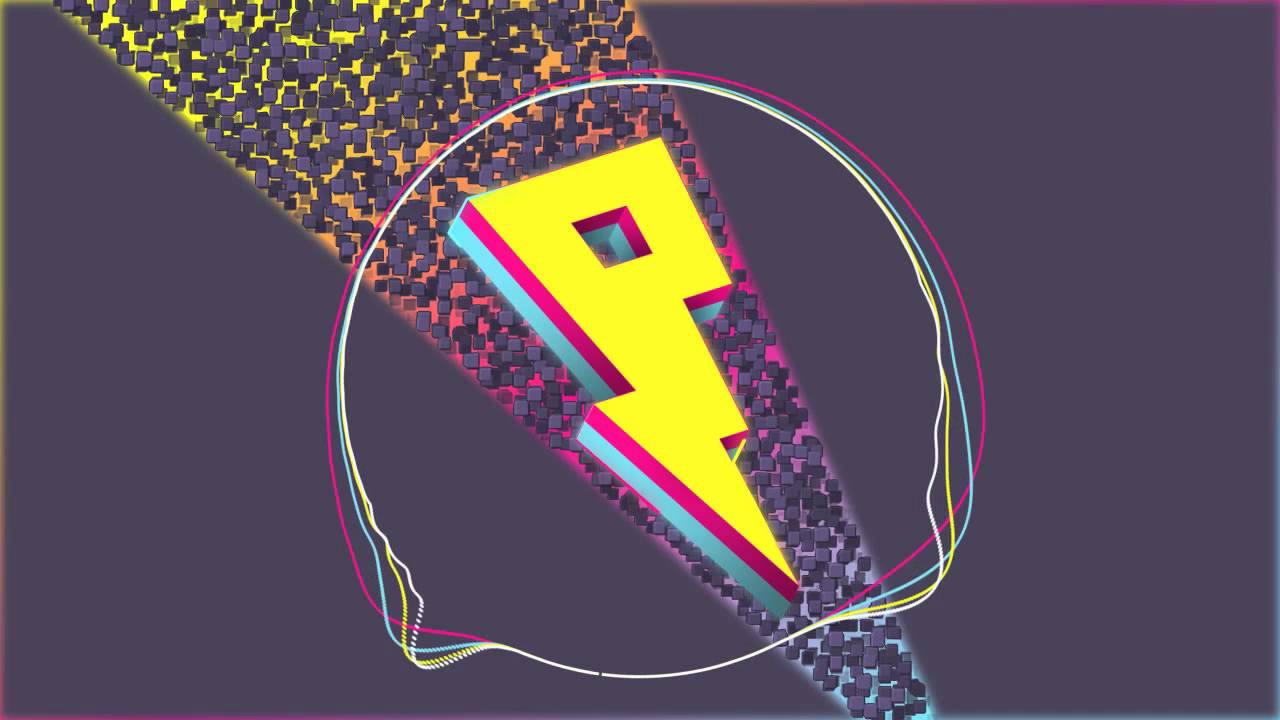 ZHU - Faded