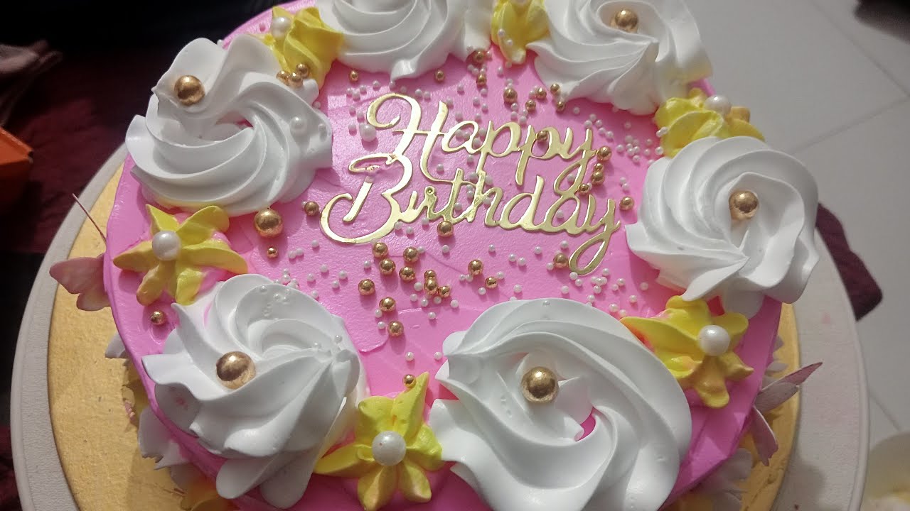 🌼🌼🌼আল্লাহ ছাড় দেয় কিন্তু ছেড়ে দেয় না 🌼🌼🌼