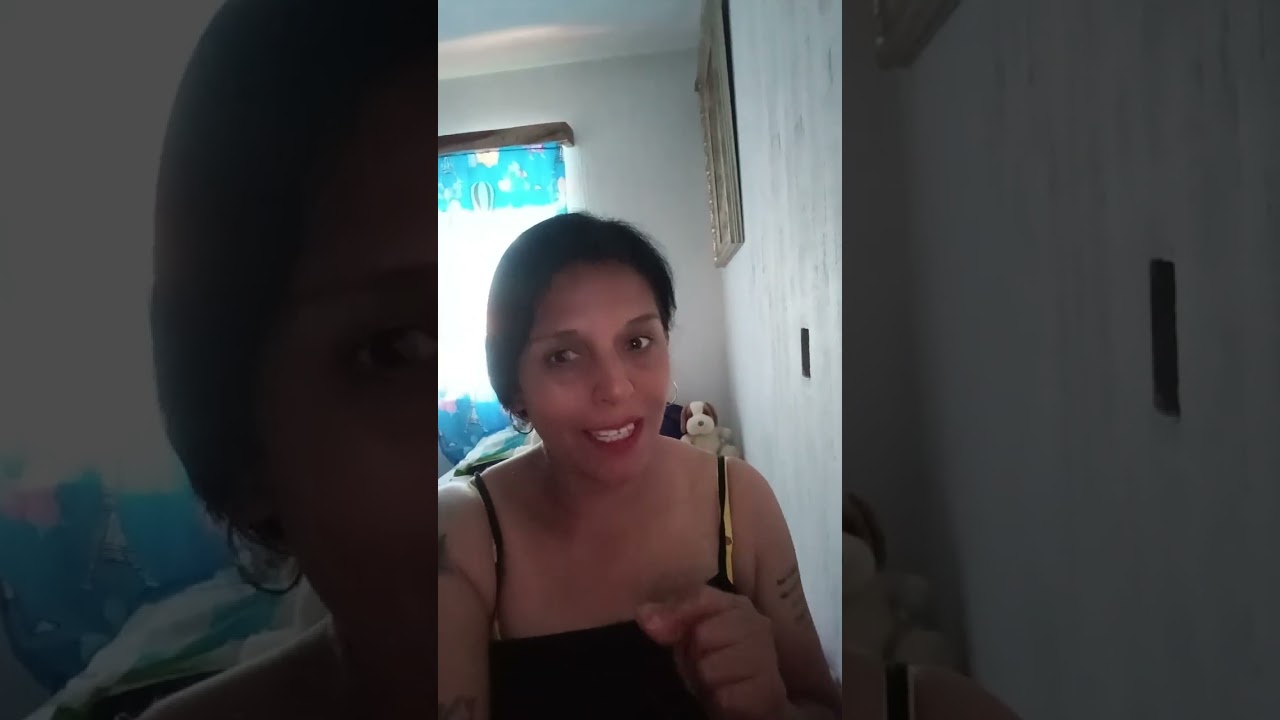Nadie nace. Enseñando 