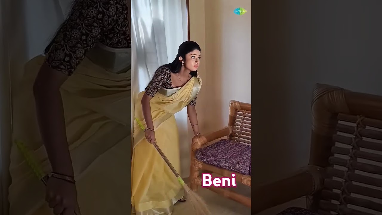 🤣 