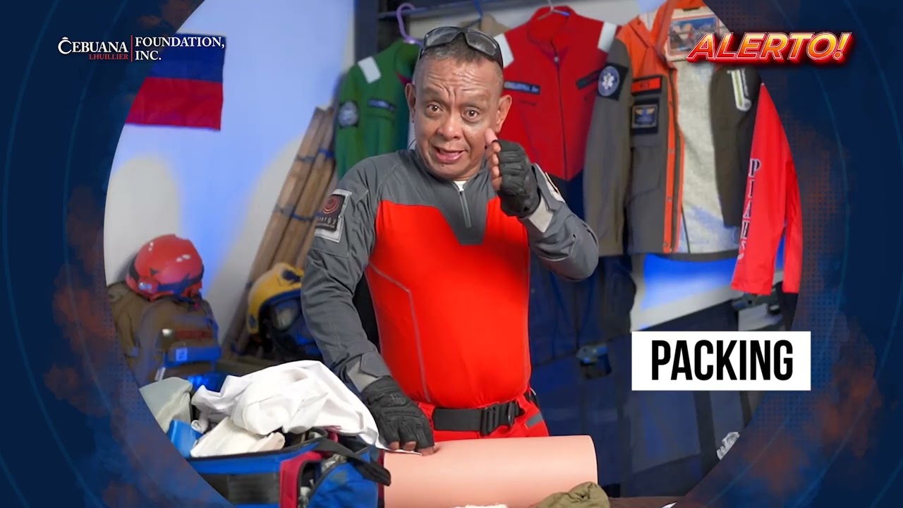 Life-Saving Hacks for Stab or Gunshot Wounds