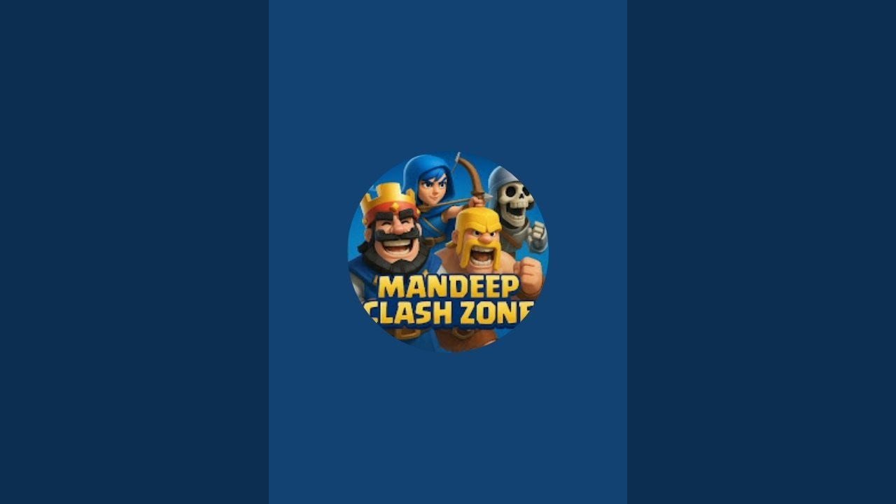 Crazy Live stream and Pushing 12500 Trophies and League 2