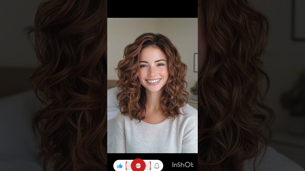 "MELHORES CORTE DE 😶‍🌫️CABELO CURTO FEMININO 2026👀 TENDÊNCIA MULHERES MODERNAS✨y by l
