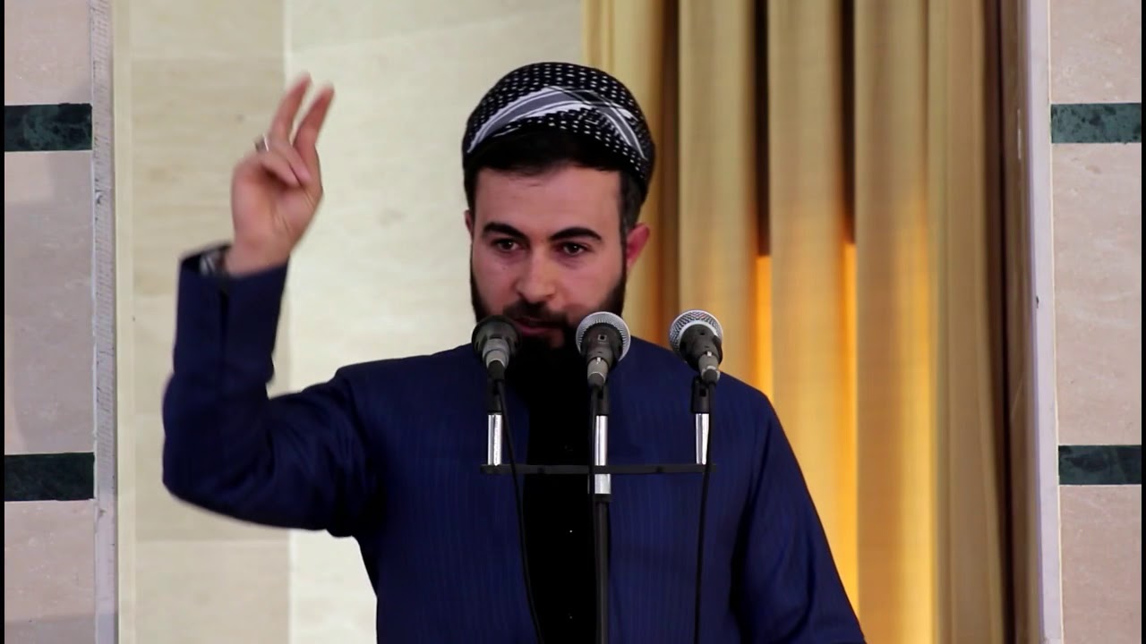 ھەڤژینا شەھیدەکێ شەرێ دگەل داعش گوت😢😢😢