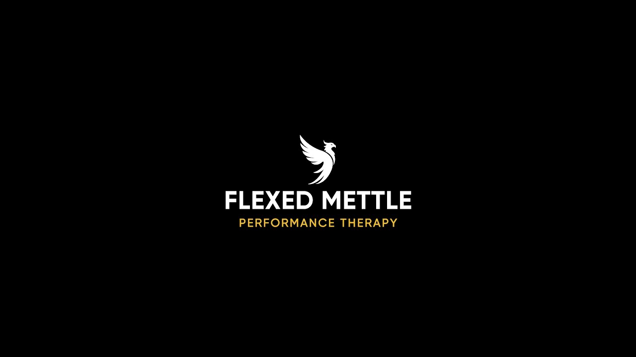 Flexed Mettle Podcast - Reclassifying Professional Degrees