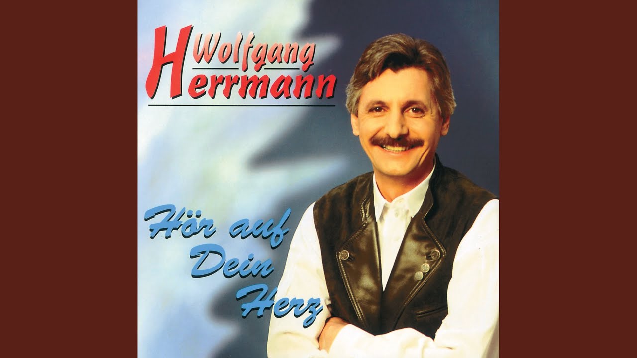 Hör auf Dein Herz