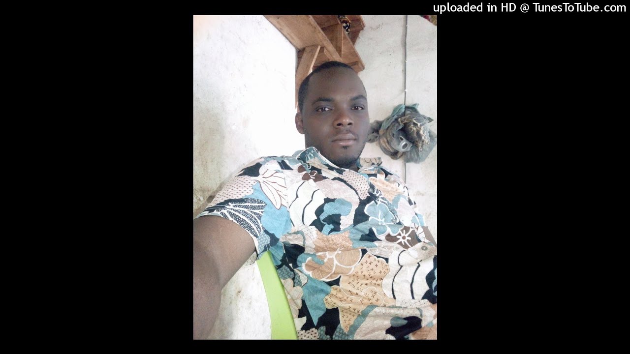 SINGELI  MOROGORO MIXTAPE  ZOTE KALI