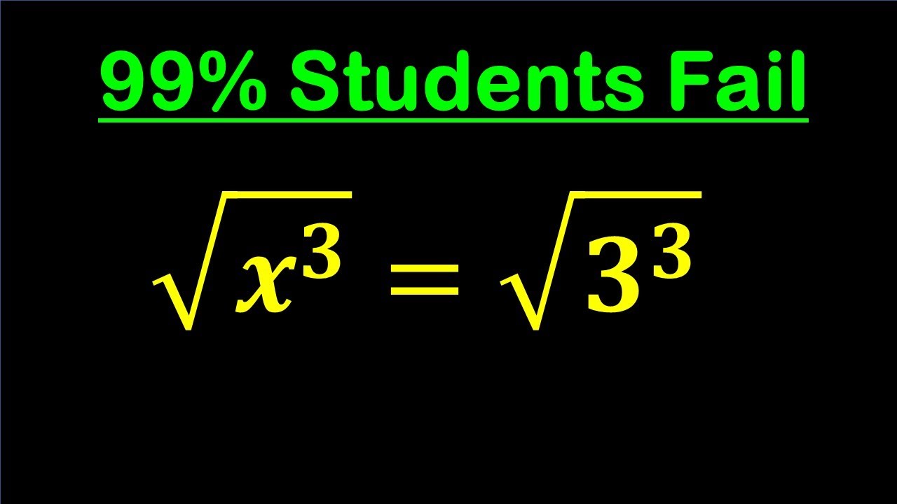 Германия | Сможете ли вы это решить? | Математическая олимпиада