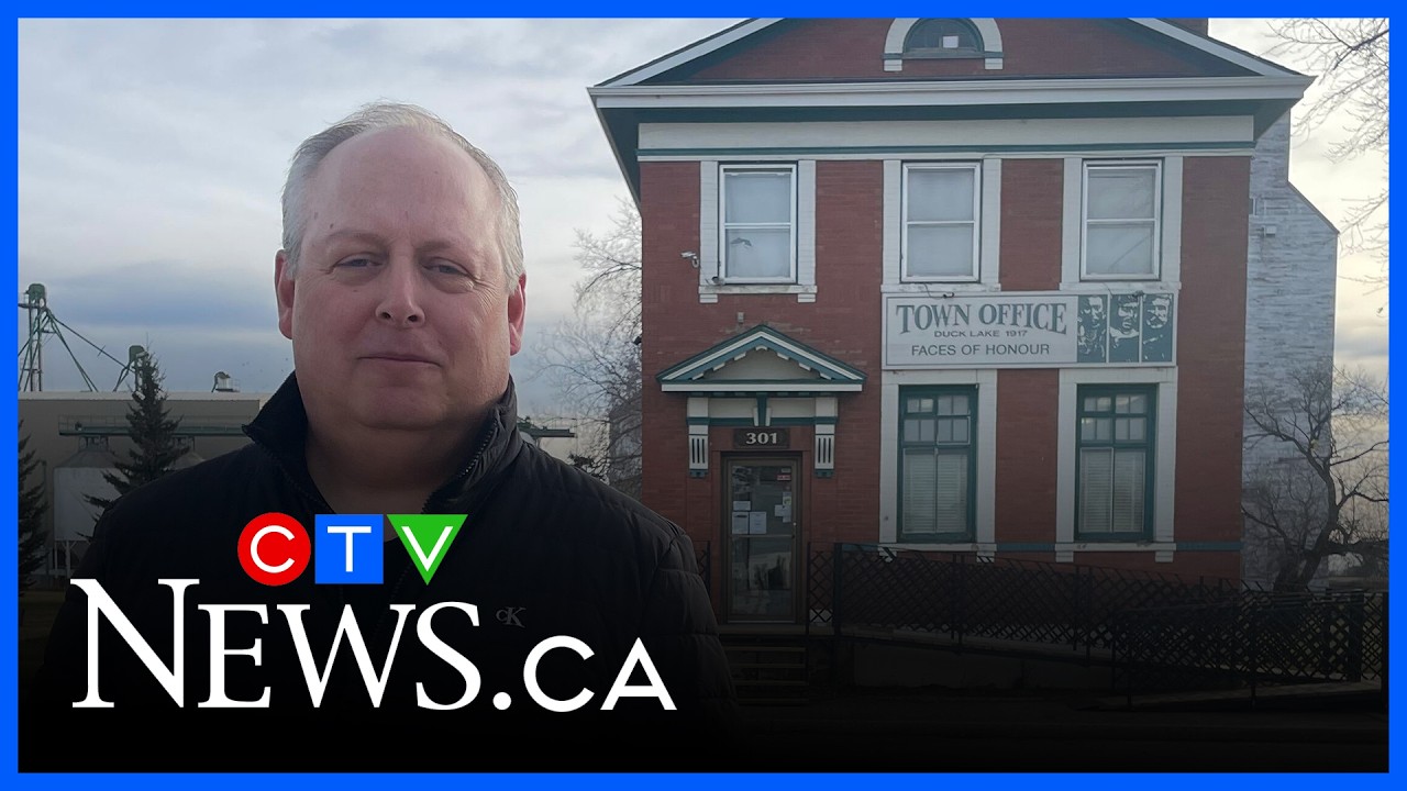 What&rsquo;s next for Duck Lake after failing to sell naming rights?