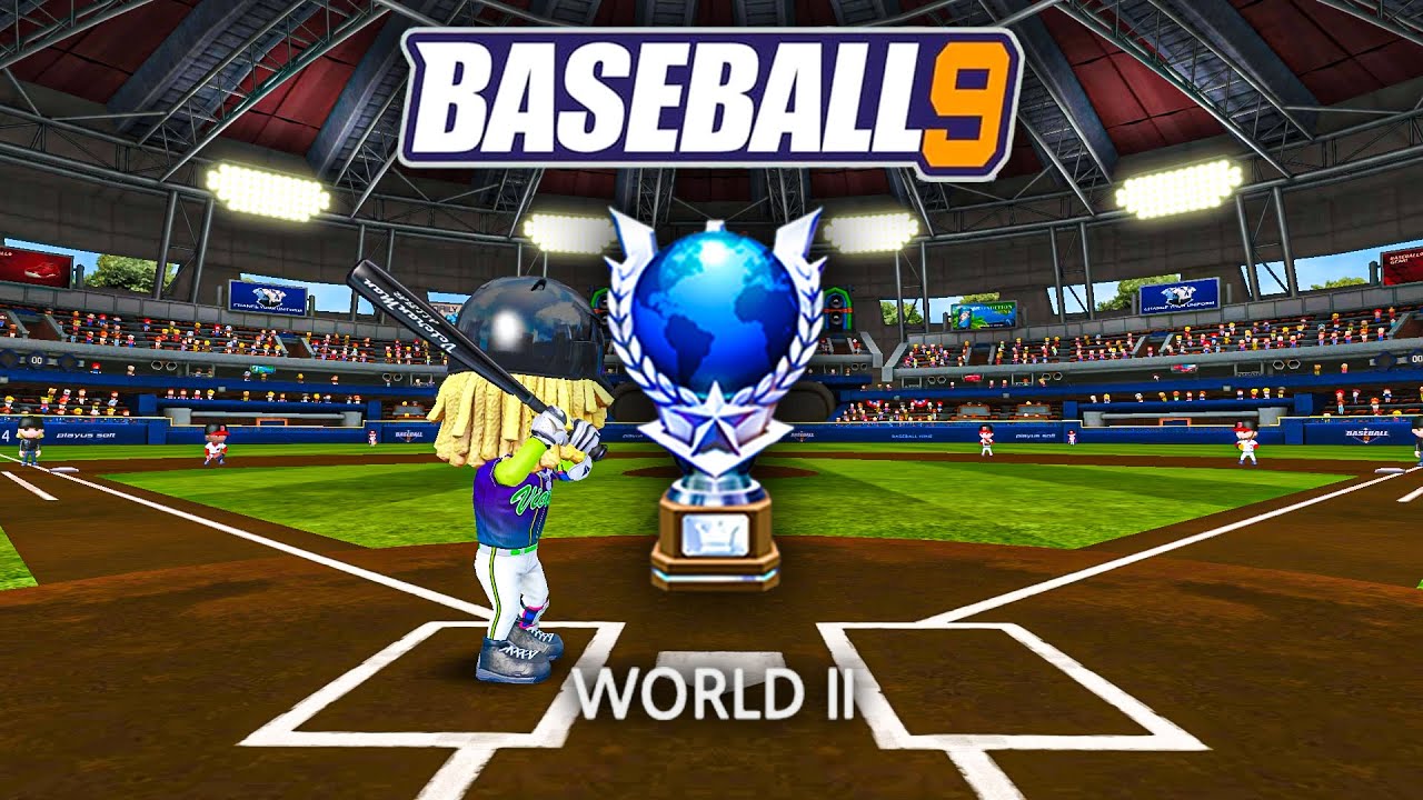 BEATING the World 2 League! (Current Team)