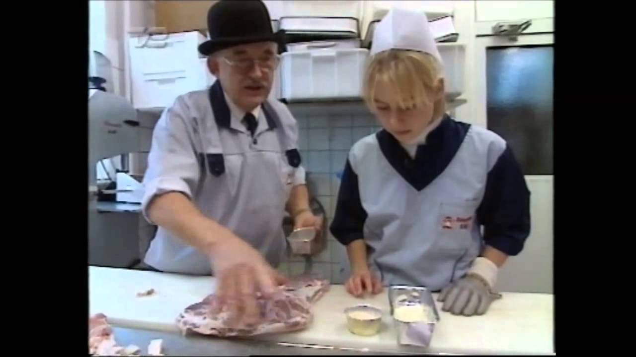 Lågen i bogen Karina