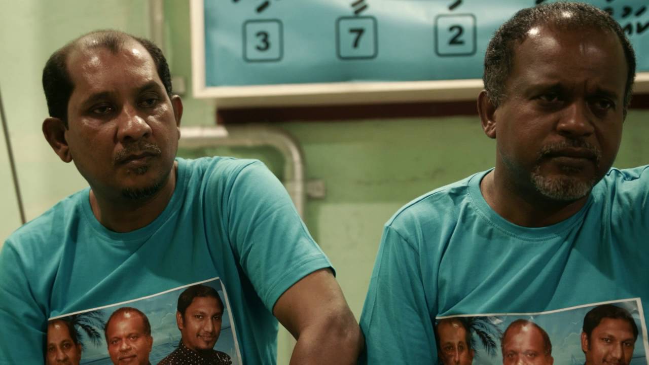 Bithufangi S02 E12