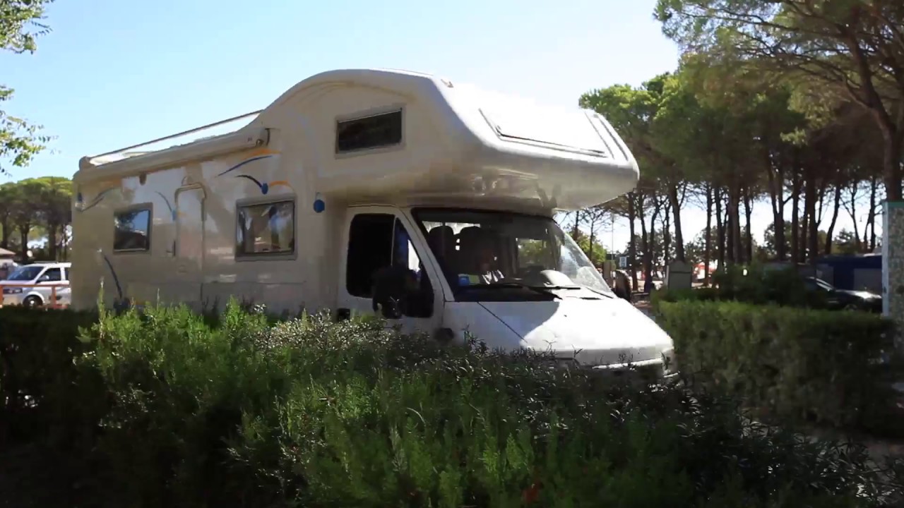 CALA GINEPRO H264 2° versione