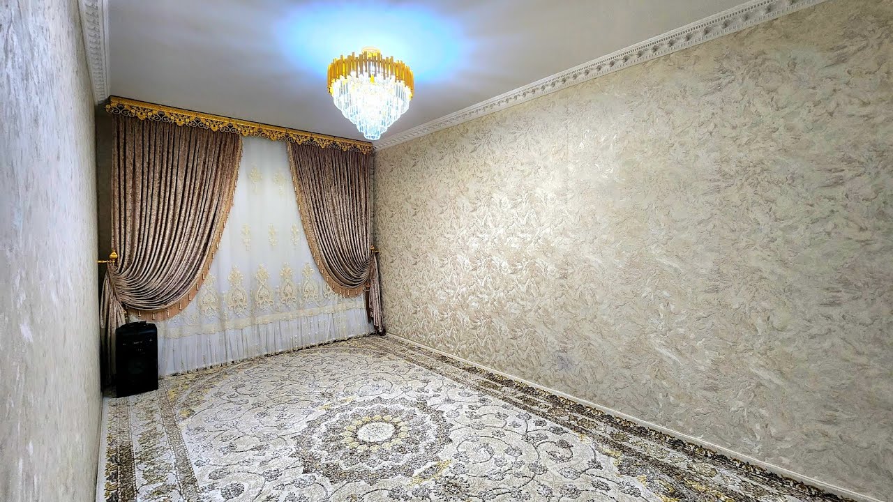 3 хонали жуда зур кв сотилади ХОРАЗМ УЙ ЖОЙ НАРХЛАРИ 2026 УРГАНЧ УЙ ЖОЙ НАРХЛАРИ 2026 XORAZM UY JOY