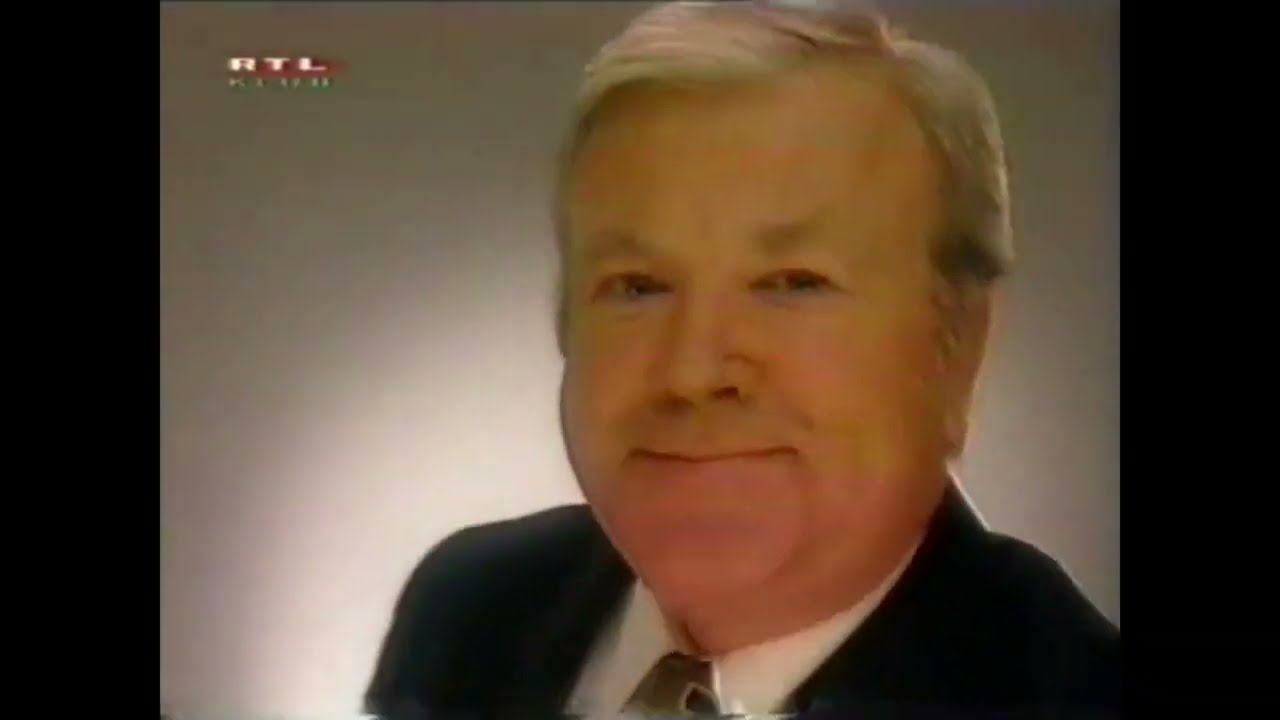 Gálvölgyi Show, RTL Klub, Gálvölgyi János -  2001.10.27. Leggyengébb láncszem nélküli verzió. Archív