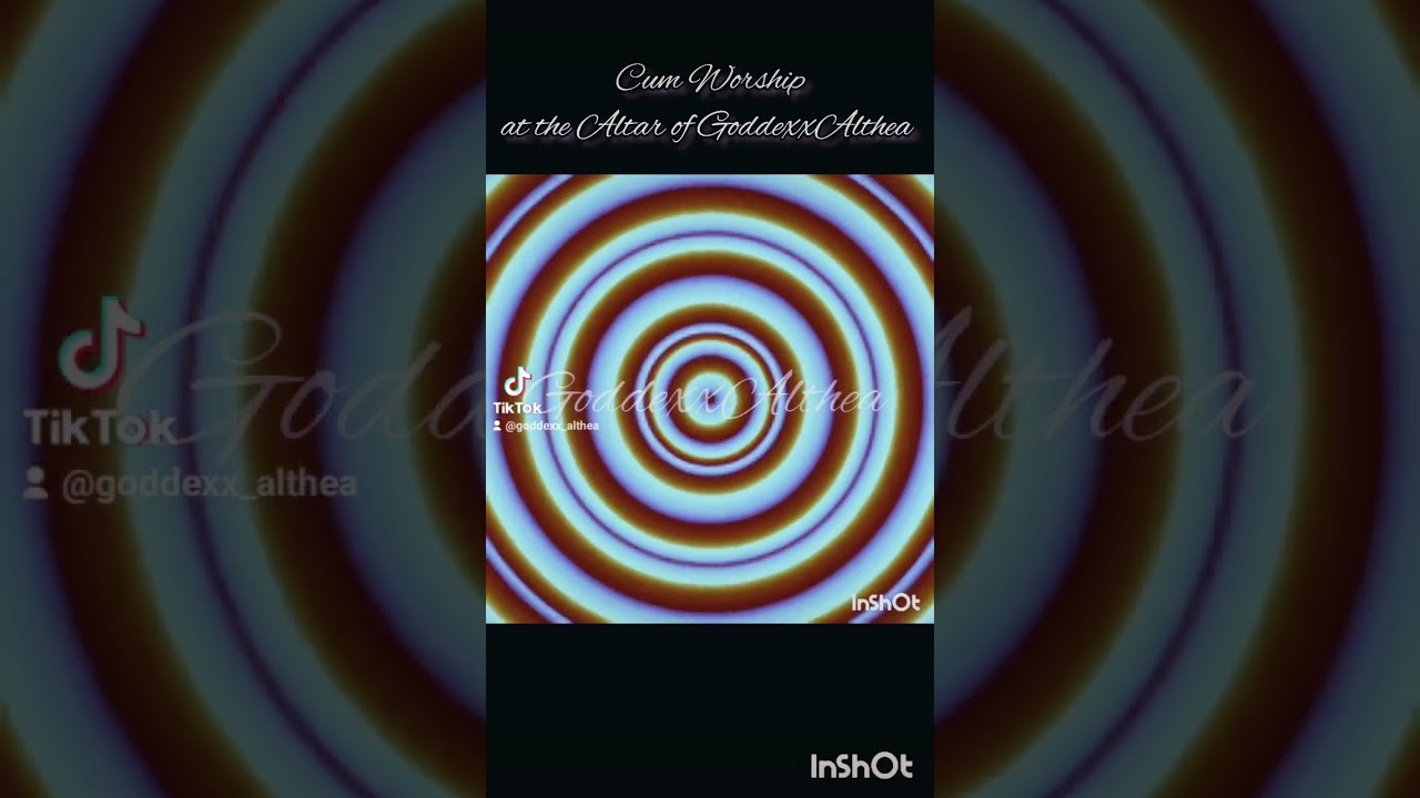 Findom Hypnosis 01