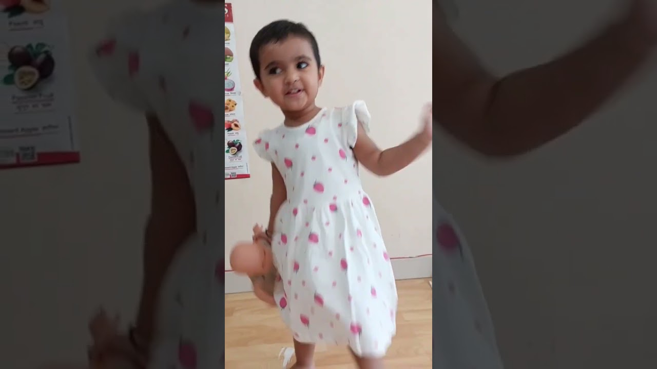 H&m girl kid dress haul #h&m dress # kids #girl #shorts #viral #trending #youtube shorts #youtube