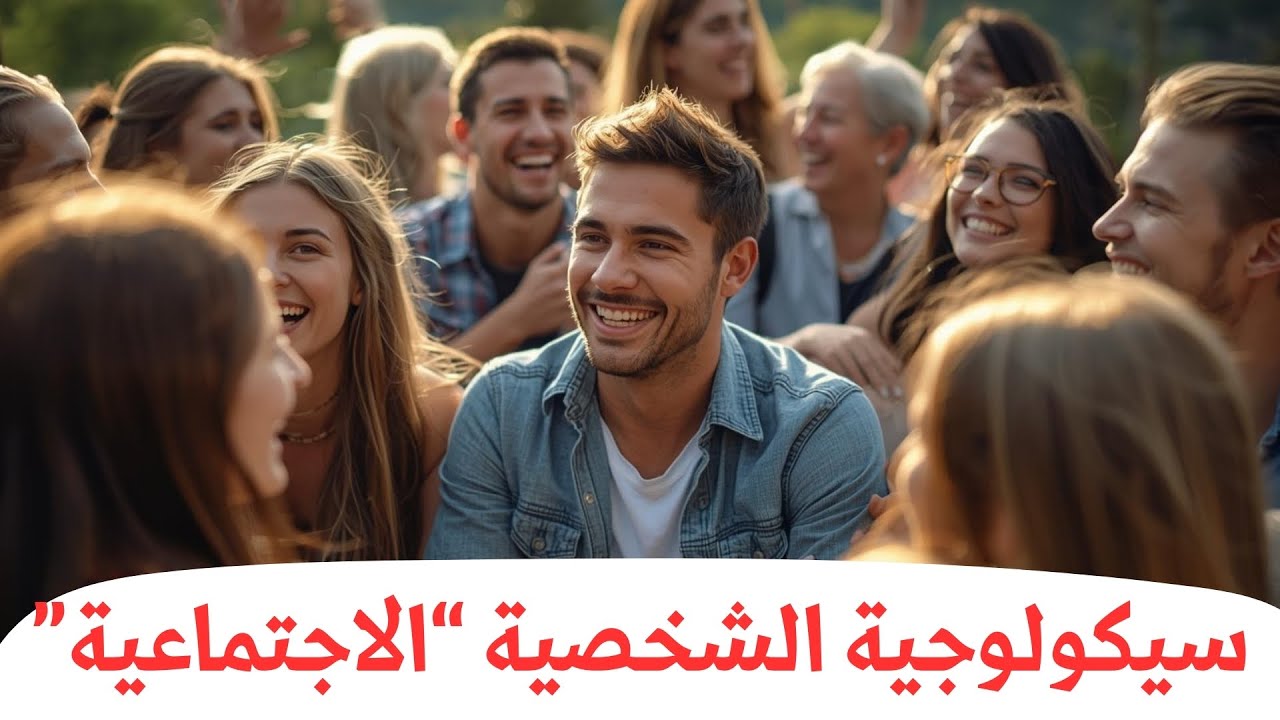سيكولوجية 