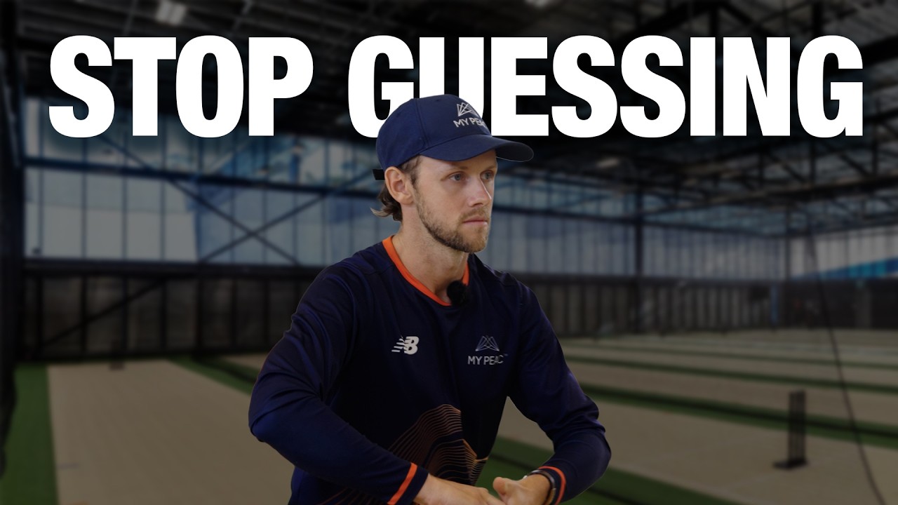 Take More Wickets By Setting The Right Field
