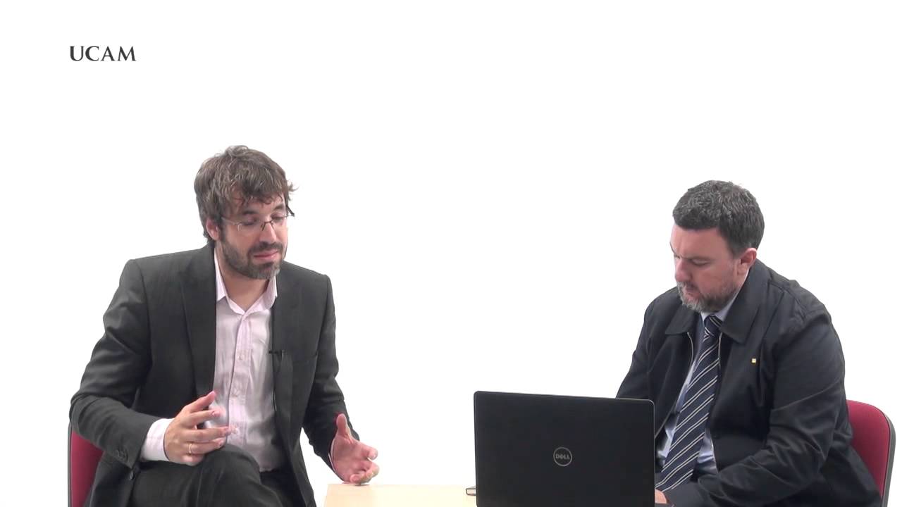 Curso MOOC UCAM en Coolhunting - Comportamiento del consumidor y herramientas de Coolhunting (3)