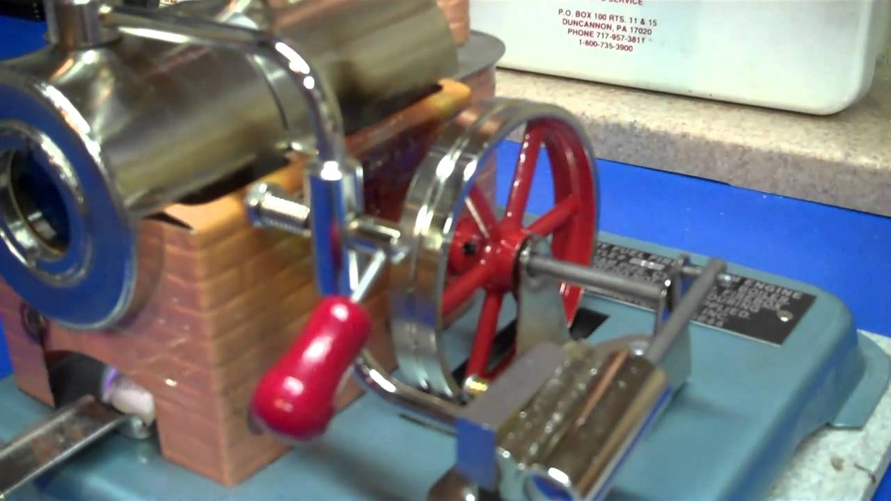 Jensen 60 (Full Version)