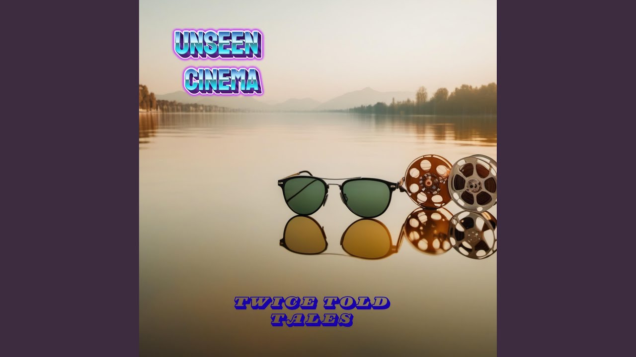 Original Arrangements (Sessions Mix)