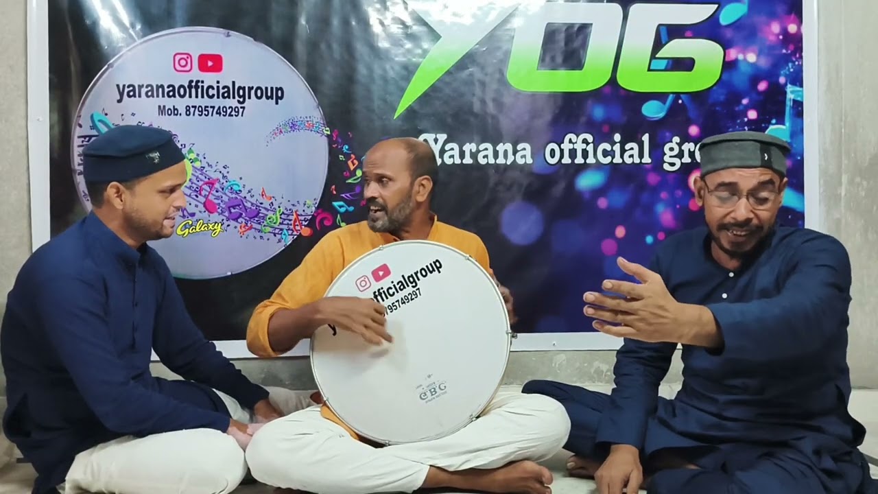 Shadi ki biryani   #reels #viral #like #follow #contentcreator 
