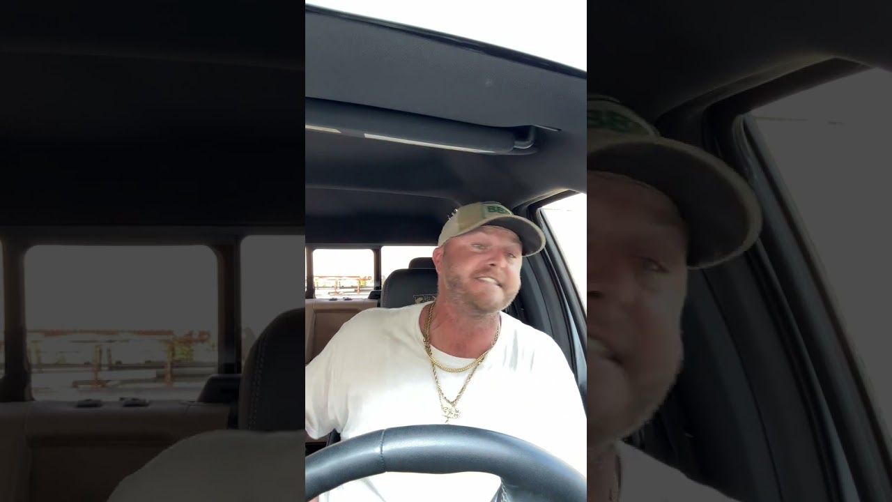 HAVE YOU LOST YOUR MIND?!?