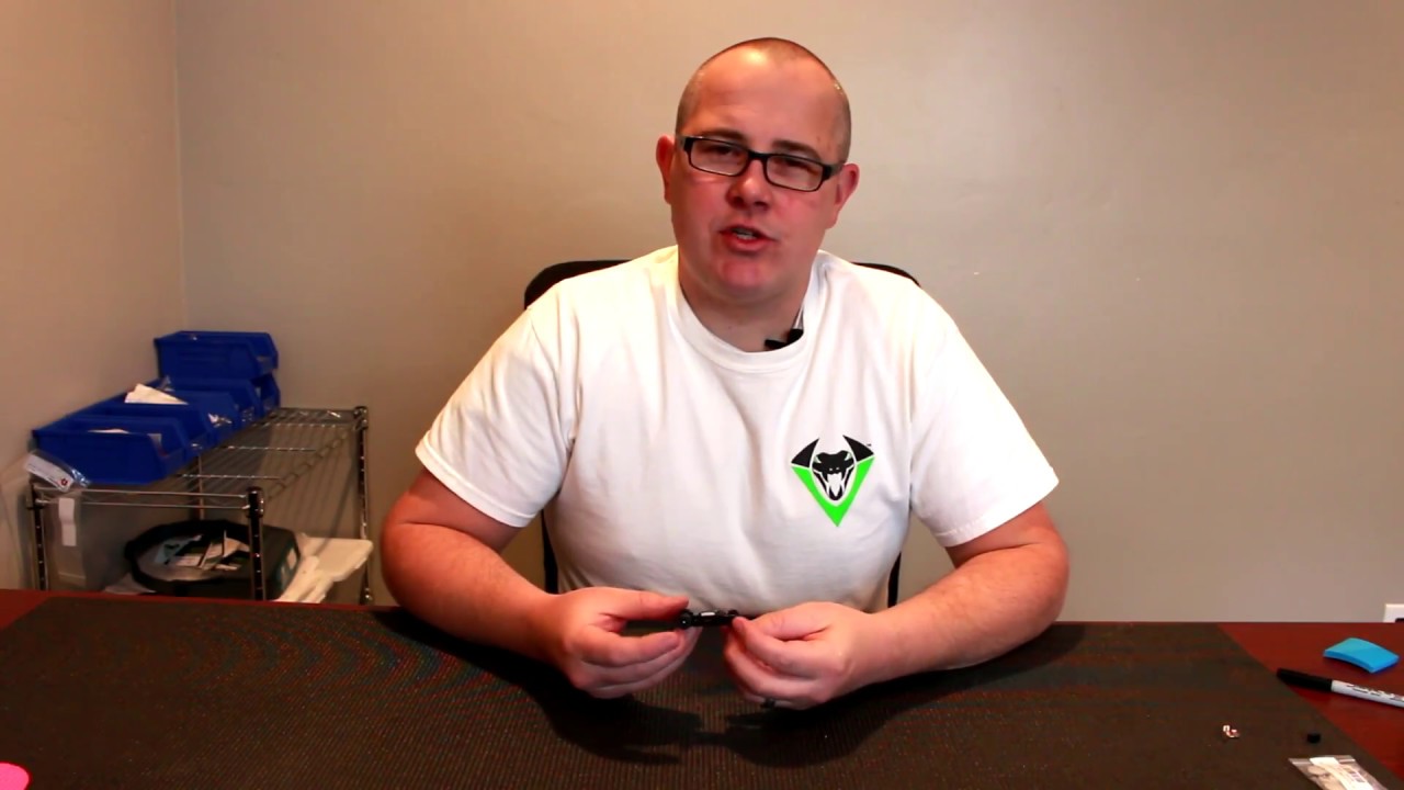 HO Slot Car Tomy AFX Super G+ Tips and Tricks by Viper Scale Racing
