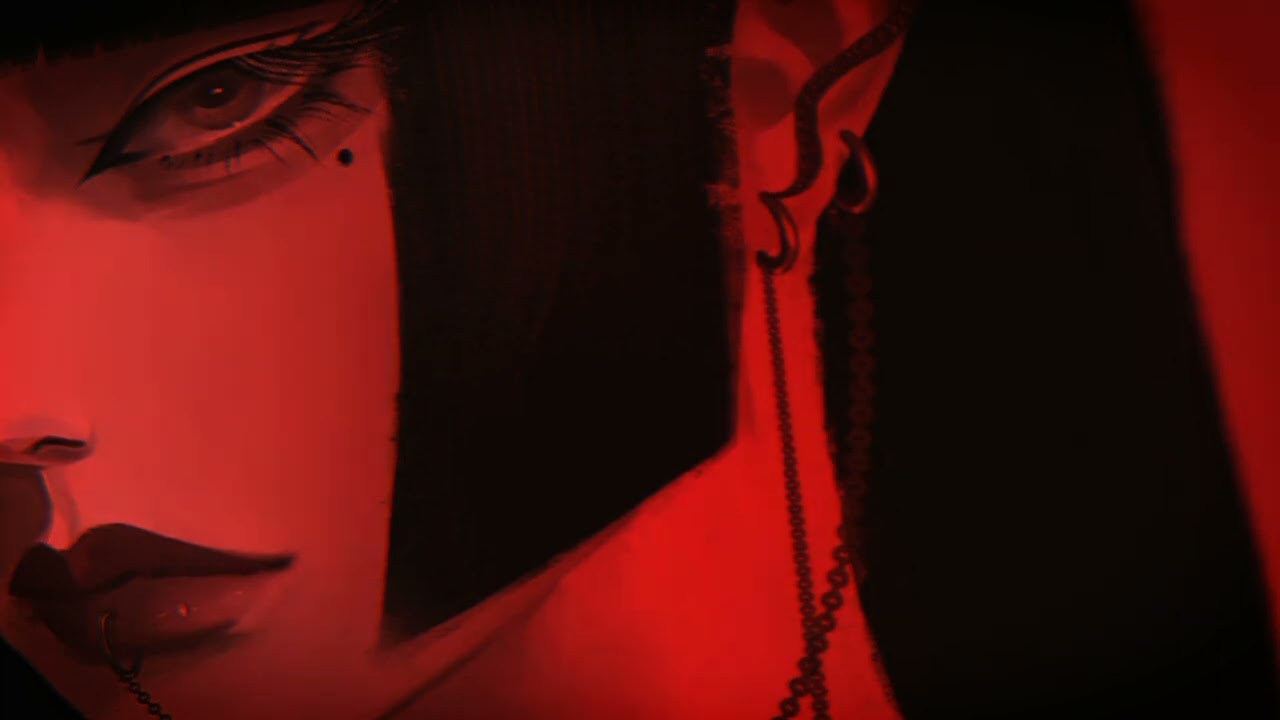chernoburkv - поезда﹙slowed + reverb﹚