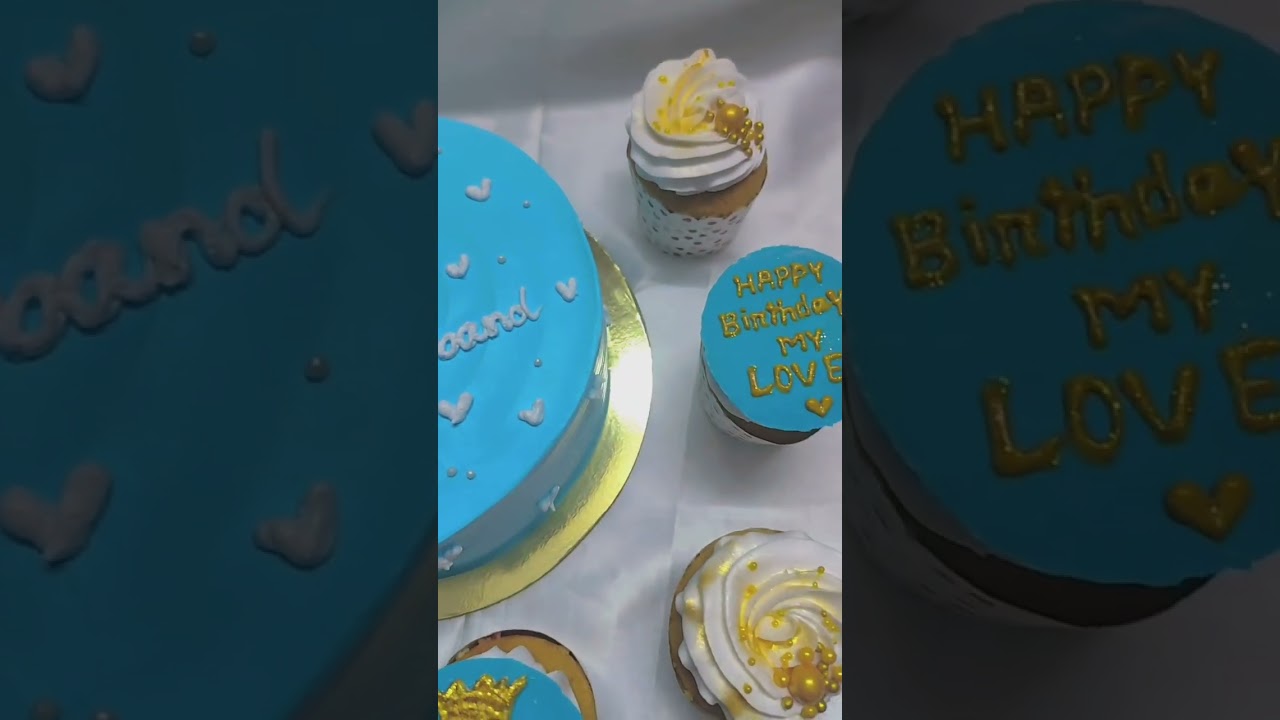 #cakedecorating